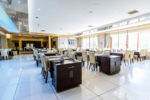 Club Aydınoğlu Hotel Düğün & Davet Fiyatları Maltepe İstanbul