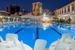 Club Aydınoğlu Hotel Düğün & Davet Fiyatları Maltepe İstanbul