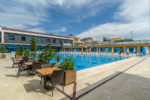 Club Aydınoğlu Hotel Düğün & Davet Fiyatları Maltepe İstanbul