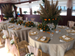 Duru Denizcilik Teknede Düğün Fiyatları Beykoz İstanbul
