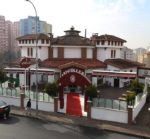 Aygüller Restaurant Düğün & Davet Fiyatları Başakşehir İstanbul