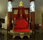 Aygüller Restaurant Düğün & Davet Fiyatları Başakşehir İstanbul