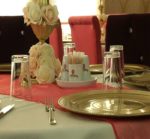 Aygüller Restaurant Düğün & Davet Fiyatları Başakşehir İstanbul