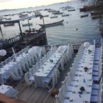 Tuzla Yat Kulübü Düğün & Davet Fiyatları Tuzla İstanbul