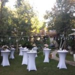 Tuzla Yat Kulübü Düğün & Davet Fiyatları Tuzla İstanbul