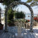 Tuzla Yat Kulübü Düğün & Davet Fiyatları Tuzla İstanbul