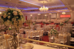 Şadırvan Restaurant Düğün & Davet Fiyatları Kartal İstanbul