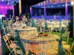 Şadırvan Restaurant Düğün & Davet Fiyatları Kartal İstanbul