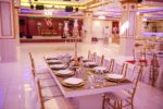 Vadi Sarayı Düğün & Davet Fiyatları Beykoz İstanbul