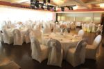 SMC Restaurant Yeşilyurt Spor Kulübü Düğün & Davet Fiyatları Bakırköy İstanbul