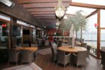 SMC Restaurant Yeşilyurt Spor Kulübü Düğün & Davet Fiyatları Bakırköy İstanbul