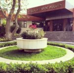 SMC Restaurant Yeşilyurt Spor Kulübü Düğün & Davet Fiyatları Bakırköy İstanbul