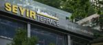 Seyir Terrace Düğün & Davet Fiyatları Sarıyer İstanbul