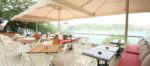 Seyir Terrace Düğün & Davet Fiyatları Sarıyer İstanbul