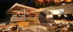 Seyir Terrace Düğün & Davet Fiyatları Sarıyer İstanbul