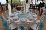 Saklı Deniz Beylikdüzü Düğün & Davet Fiyatları Beylikdüzü İstanbul