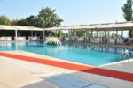 Ada Tesisleri Düğün & Davet Fiyatları Pendik İstanbul