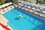 Ada Tesisleri Düğün & Davet Fiyatları Pendik İstanbul