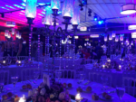 Vera Yıldız Park Düğün & Davet Fiyatları Beşiktaş İstanbul