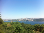 Vera Yıldız Park Düğün & Davet Fiyatları Beşiktaş İstanbul