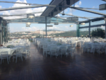 Vera Yıldız Park Düğün & Davet Fiyatları Beşiktaş İstanbul