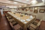 Asitane Restaurant Düğün & Davet Fiyatları Fatih İstanbul