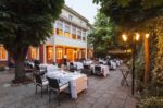 Asitane Restaurant Düğün & Davet Fiyatları Fatih İstanbul