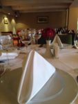 Asitane Restaurant Düğün & Davet Fiyatları Fatih İstanbul