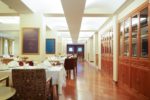 Asitane Restaurant Düğün & Davet Fiyatları Fatih İstanbul