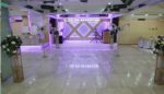 Salon Akvaryum Düğün & Davet Fiyatları Kağıthane İstanbul