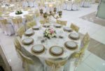 Salon Akvaryum Düğün & Davet Fiyatları Kağıthane İstanbul