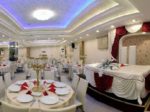 Salon Akvaryum Düğün & Davet Fiyatları Kağıthane İstanbul