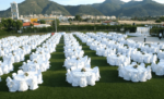 Park Smyrna Düğün & Davet Fiyatları Balçova İzmir