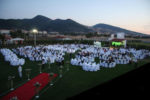 Park Smyrna Düğün & Davet Fiyatları Balçova İzmir