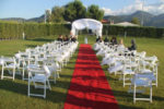 Park Smyrna Düğün & Davet Fiyatları Balçova İzmir
