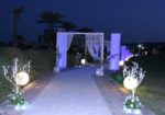 Park Smyrna Düğün & Davet Fiyatları Balçova İzmir