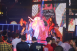 Maslak Arena XL Club Düğün & Davet Fiyatları Sarıyer İstanbul