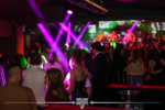 Maslak Arena XL Club Düğün & Davet Fiyatları Sarıyer İstanbul