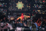 Maslak Arena XL Club Düğün & Davet Fiyatları Sarıyer İstanbul