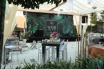 Wish More Hotel Istanbul Düğün Fiyatları Bayrampaşa