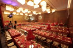 Wish More Hotel Istanbul Düğün Fiyatları Bayrampaşa