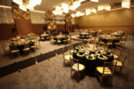 Wish More Hotel Istanbul Düğün Fiyatları Bayrampaşa