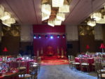 Wish More Hotel Istanbul Düğün Fiyatları Bayrampaşa