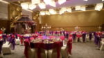 Wish More Hotel Istanbul Düğün Fiyatları Bayrampaşa
