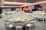Wish More Hotel Istanbul Düğün Fiyatları Bayrampaşa