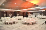Wish More Hotel Istanbul Düğün Fiyatları Bayrampaşa