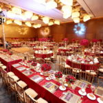 Wish More Hotel Istanbul Düğün Fiyatları Bayrampaşa