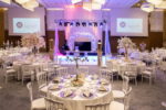Wish More Hotel Istanbul Düğün Fiyatları Bayrampaşa