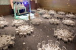 Wish More Hotel Istanbul Düğün Fiyatları Bayrampaşa
