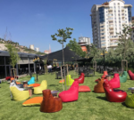 Art Garden Cafe Söz ve Nişan Fiyatları Ankara Mamak